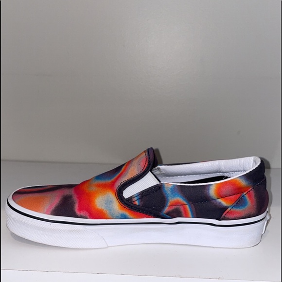 Vans Slip-ons - Picture 3 of 5